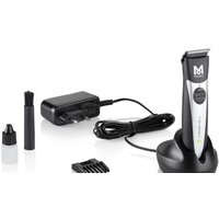 Moser ChroMini Pro 2 1591-0064 Image #2