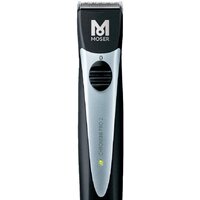 Moser ChroMini Pro 2 1591-0064