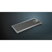 Siemens LC87KHM20 Image #6