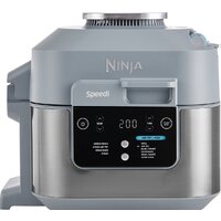 Ninja ON400EU