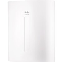 Ballu BWH/S 30 Rodon SP Image #1