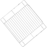 Hansa FCCL69225 Image #6