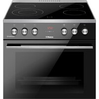 Hansa FCCL69225 Image #2