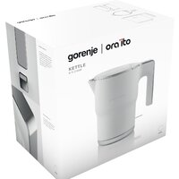 Gorenje K15ORAW Image #4
