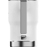 Gorenje K15ORAW Image #2