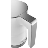 Gorenje K15ORAW Image #3