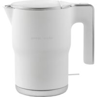 Gorenje K15ORAW