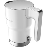 Gorenje K15ORAW Image #5