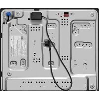 MAUNFELD EGHE.64.6CW/G Image #15