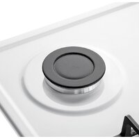 MAUNFELD EGHE.64.6CW/G Image #7