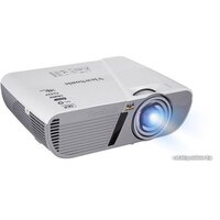 ViewSonic PJD5553LWS Image #3
