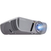 ViewSonic PJD5553LWS Image #12
