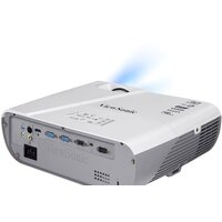 ViewSonic PJD5553LWS Image #5