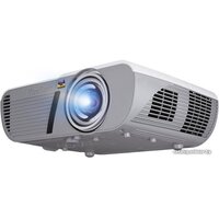 ViewSonic PJD5553LWS Image #11