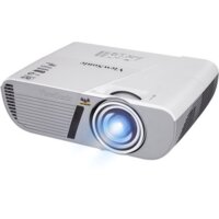 ViewSonic PJD5553LWS Image #2