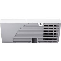 ViewSonic PJD5553LWS Image #9