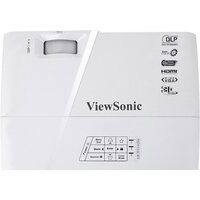 ViewSonic PJD5553LWS Image #7