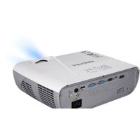 ViewSonic PJD5553LWS Image #4