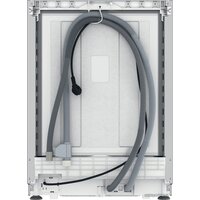 Whirlpool W8I HP42 L Image #6