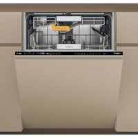 Whirlpool W8I HP42 L Image #7