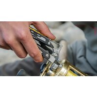 Leatherman Signal [832265] Image #8