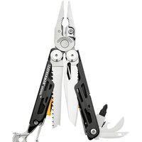 Leatherman Signal [832265]