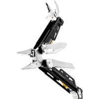 Leatherman Signal [832265] Image #2