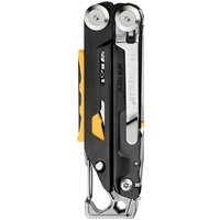 Leatherman Signal [832265] Image #5