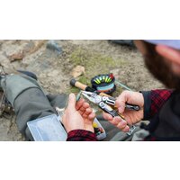 Leatherman Signal [832265] Image #6