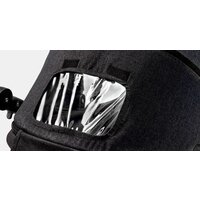 KinderKraft Moov (3 в 1, серый меланж) Image #19