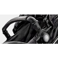 KinderKraft Moov (3 в 1, серый меланж) Image #18