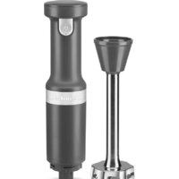 KitchenAid 5KHBBV53EDG Image #8