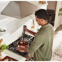 KitchenAid 5KHBBV53EDG Image #9