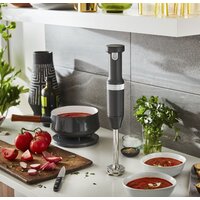 KitchenAid 5KHBBV53EDG Image #10