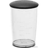 KitchenAid 5KHBBV53EDG Image #5