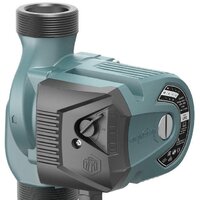 Grandfar GS20-12-180 Image #2