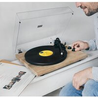 Lenco LBT-188PI Image #9