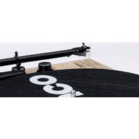 Lenco LBT-188PI Image #6