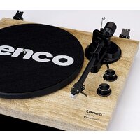 Lenco LBT-188PI Image #5