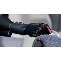 Bosch Unlimited 7 ProAnimal BBS711ANM Image #6