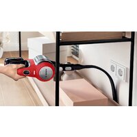 Bosch Unlimited 7 ProAnimal BBS711ANM Image #8