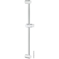 Grohe New Tempesta Cosmopolitan 100 27580002 Image #3