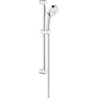 Grohe New Tempesta Cosmopolitan 100 27580002