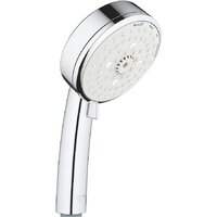Grohe New Tempesta Cosmopolitan 100 27580002 Image #2