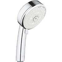 Grohe New Tempesta Cosmopolitan 100 27580002 Image #2
