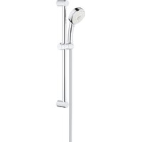 Grohe New Tempesta Cosmopolitan 100 27580002