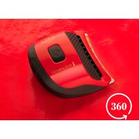 Remington HC4255 Image #4