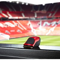 Remington HC4255 Image #3