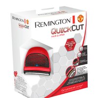 Remington HC4255 Image #5