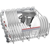 Bosch Serie 6 SMP6ZCS80S Image #4